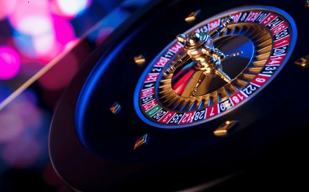 Lobby game interaktif dengan beragam pilihan permainan di empayer88