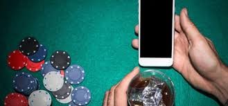 Visual permainan Bingo seru dan mudah di platform empayer88