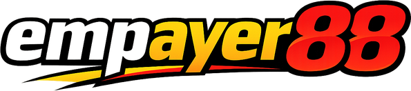 Logo empayer88